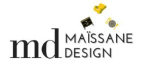 Maissane Design