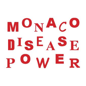 Monaco Disease Power