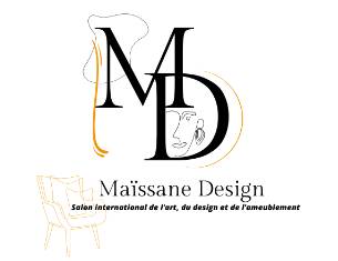 maissane design