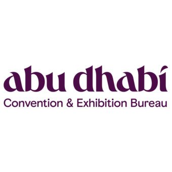 Abu Dhabi Convention Bureau