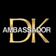 DK Ambassador