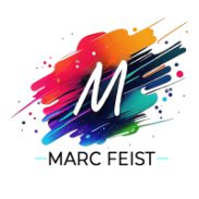 Marc Feist